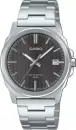Наручные часы Casio MTP-E720D-8A icon