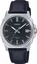 Наручные часы Casio MTP-E720L-1A icon