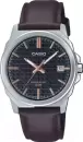 Наручные часы Casio MTP-E720L-5A icon
