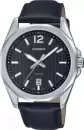 Наручные часы Casio MTP-E725L-1A icon