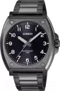 Наручные часы Casio MTP-E730B-1A icon