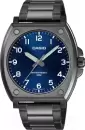 Наручные часы Casio MTP-E730B-2A icon