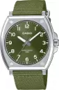 Наручные часы Casio MTP-E730C-3A icon