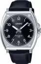 Наручные часы Casio MTP-E730L-1A icon