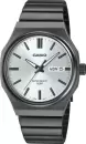 Наручные часы Casio MTP-E735B-7A icon