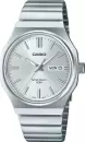 Наручные часы Casio MTP-E735D-7A icon
