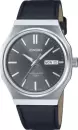 Наручные часы Casio MTP-E735L-8A icon