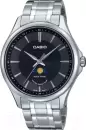 Наручные часы Casio MTP-M100D-1A icon