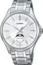 Наручные часы Casio MTP-M100D-7A icon