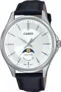 Наручные часы Casio MTP-M100L-7A icon