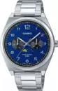 Наручные часы Casio MTP-M300D-2A icon