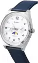 Наручные часы Casio MTP-M300L-7A icon 2
