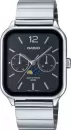 Наручные часы Casio MTP-M305D-1A icon