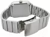 Наручные часы Casio MTP-M305D-1A icon 2