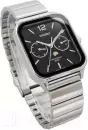 Наручные часы Casio MTP-M305D-1A icon 3