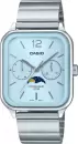 Наручные часы Casio MTP-M305D-2A icon