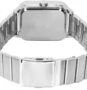 Наручные часы Casio MTP-M305D-6A icon 2