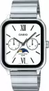 Наручные часы Casio MTP-M305D-7A2 icon