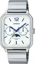 Наручные часы Casio MTP-M305D-7A icon