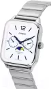 Наручные часы Casio MTP-M305D-7A icon 2