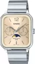 Наручные часы Casio MTP-M305D-9A icon