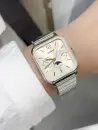 Наручные часы Casio MTP-M305D-9A icon 2