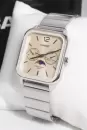 Наручные часы Casio MTP-M305D-9A icon 3