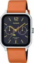 Наручные часы Casio MTP-M305L-1A icon