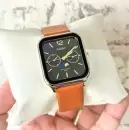 Наручные часы Casio MTP-M305L-1A icon 2