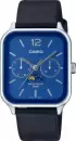 Наручные часы Casio MTP-M305L-2A icon