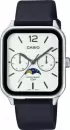 Наручные часы Casio MTP-M305L-7A icon