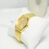 Наручные часы Casio MTP-M305L-7A icon 2