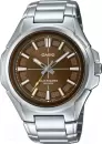 Наручные часы Casio MTP-RS100D-5A icon