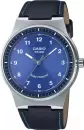 Наручные часы Casio MTP-RS105L-2B icon