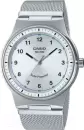 Наручные часы Casio MTP-RS105M-7B icon