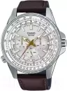 Наручные часы Casio MTP-SW320L-7A icon