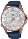 Наручные часы Casio MTP-SW320RL-7A icon