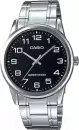 Наручные часы Casio MTP-V001D-1B icon