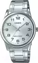 Наручные часы Casio MTP-V001D-7B icon