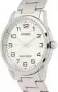 Наручные часы Casio MTP-V001D-7B icon 2