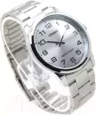 Наручные часы Casio MTP-V001D-7B icon 3