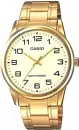Наручные часы Casio MTP-V001G-9B icon