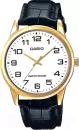 Наручные часы Casio MTP-V001GL-7B icon