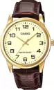 Наручные часы Casio MTP-V001GL-9B icon