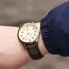 Наручные часы Casio MTP-V001GL-9B icon 2