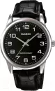 Наручные часы Casio MTP-V001L-1B icon