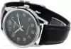 Наручные часы Casio MTP-V001L-1B icon 2