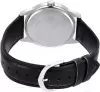 Наручные часы Casio MTP-V001L-1B icon 3