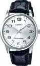 Наручные часы Casio MTP-V001L-7B icon