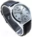 Наручные часы Casio MTP-V001L-7B icon 2